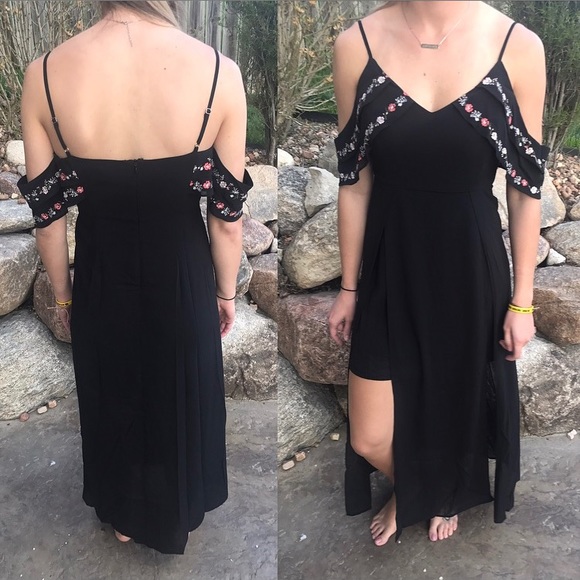 ☀️New Summer Maxi ☀️ - Picture 1 of 1